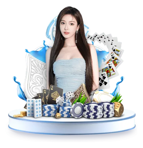 Lợi ích khi chơi Nổ Hũ tại dg88 nhà cái