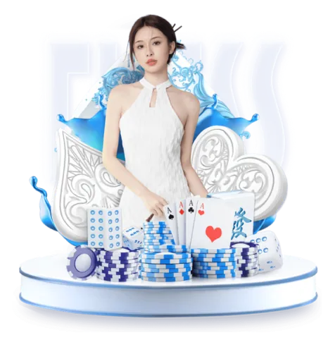 Khuyến mãi đặc biệt theo sự kiện DG88