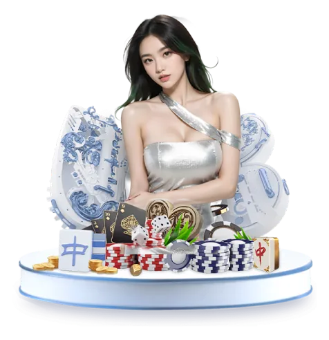 Trải nghiệm Nổ Hũ trên di động
