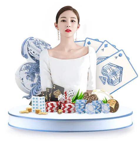 Đội ngũ hỗ trợ khách hàng chuyên nghiệp của dg88 nhà cái